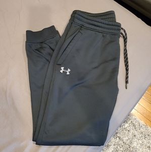 Under Armour storm jogger sweat pant